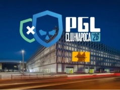 PGL Cluj-Napoca 2026: Oto jak rozstawiono drabinkę Playoffs