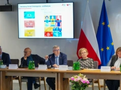 Okrągły stół w Sejmie: warto zwiększyć zgłaszalność na badania profilaktyczne