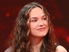 Anastazja Maciąg chce podbić Eurowizję. Szykuje show, o którym mówią fani