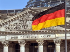 Inflacja w Niemczech przyspiesza. Nowe dane z początku 2026 roku