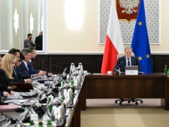 Będzie nowy pełnomocnik rządu. Ma to związek z nieubłaganą demografią