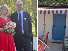 Sycylijskie gniazdko Czuchnowskiego i Fitas. Dukaczewski patrzy z zazdrością?