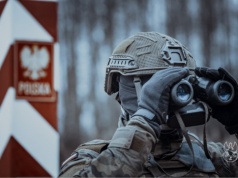 1. Podlaska Brygada Obrony Terytorialnej zmienia swoją strukturę