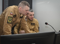 Nowoczesne PCZK w Kłodzku – pierwsze takie rozwiązanie w Polsce