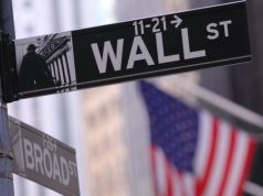 Revolut, Stripe czy Ripple? Które fintechy wejdą na giełdę w 2026 roku i zawalczą o portfele inwestorów?