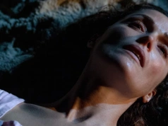 Kopnęłabym cię, gdybym mogła - recenzja filmu