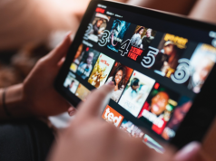Netflix traci, Disney+ rośnie. Co teraz oglądamy w Polsce?