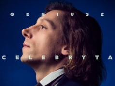 Film „Chopin, Chopin!” wchodzi do włoskich kin. "Chciałbym, żeby Włosi uznali Chopina za Polaka"