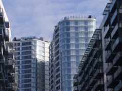 Trzy lata konfliktu o polski Hongkong. Ratusz triumfuje, deweloper zapowiada odwet