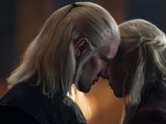 Tak dobrze Ród smoka jeszcze nie wyglądał. HBO Max podgrzewa atmosferę przed premierą