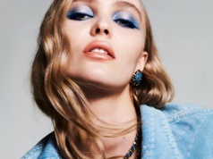 Podkład w poduszce, dżinsowe cienie do powiek i serum, które odejmuje 8 lat. Nowości kosmetyczne lutego 2026