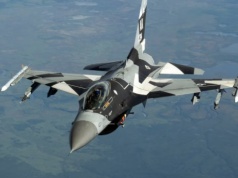 USA ściągają wojsko na środek Atlantyku. To wygląda jak przygotowanie