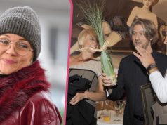 W takich warunkach mieszkają Golcowie. Praktycznie nikogo nie stać na taki luksus