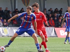 Reprezentacja Opolszczyzny w piłce nożnej. Parę nazwisk może zaskoczyć!