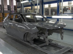 Kryzys w Argentynie: Stellantis wstrzymuje produkcję w fabryce Peugeot i Citroën