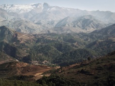 Polka w Maroku uratowana dzięki ratownikowi TOPR