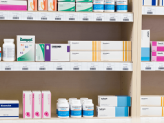 GIF wycofuje popularny lek, wielu Polaków ma go w apteczkach. Jest ważny komunikat