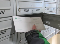 Tysiące Polaków dostaną w marcu list z ZUS-u. W środku kluczowe decyzje