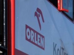 Nowe inwestycje Orlenu zaczną pracować w tym roku, ale czy wszystkie?