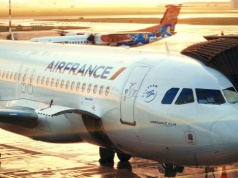 Rekordowe wyniki finansowe Airbusa. Zanotowali potężne zyski