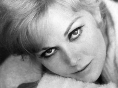 Była ikoną Hitchcocka. Dziś wspomina falę hejtu po Oscarach - trauma, depresja i show biznes