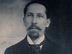 Sto lat temu zmarł Jan Machajski – od Ligi Narodowej do anarchizmu