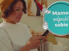 Matki z Instagrama wpędziły mnie w kompleksy. Po 2 latach odkryłam, co jest największym problemem