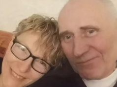 Łukaszenka wypuścił swojego głównego rywala — bo doznał udaru