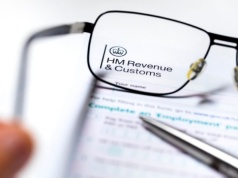 Kto może uniknąć płatnego MTD i dlaczego budzi to tyle kontrowersji?