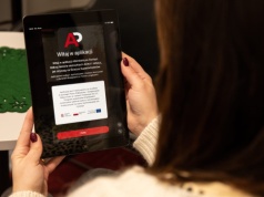 ARchitektura Pamięci 2.0” - nowa odsłona aplikacji muzealnej już dostępna