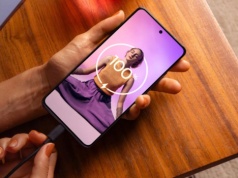 Motorola Moto G86 aż 400 zł taniej. 12 GB RAM, 120 Hz i funkcje AI w groszowej cenie