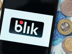 Dostałeś Blikiem przelew-niespodziankę? Rządowa instytucja ostrzega