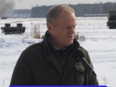 Tak zbroi się polskie wojsko. Technologie z krajowych fabryk