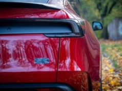 Kupili elektryki i nie chcą nic innego. Najbardziej są zadowoleni z Tesli