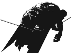 DC Comics ogłasza plany na 40-lecie „Powrotu Mrocznego Rycerza”