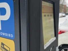 O jeden krok za daleko, czyli korekta płatnych niedziel w centrum i powrót dyrektora ZTP