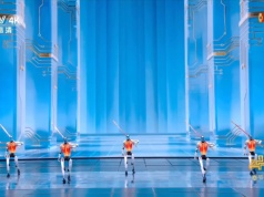 Unitree ma ambitne plany. 20 tysięcy robotów rocznie i wielka ofensywa w 2026 roku