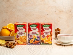 Niebezpieczne pestycydy w „zdrowych” herbatkach ziołowych