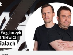 "Wichrowe wzgórza" dzielą, a Harrison Ford wzrusza w "Shrinking"