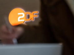 Niemiecka TV zrobiła w AI materiał "informacyjny" jak ICE dręczy imigrantów