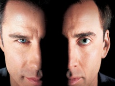 Sequel kultowego filmu akcji traci reżysera. Czy w ogóle powstanie?