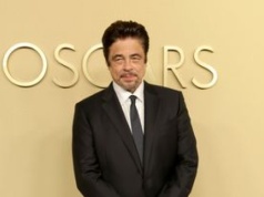 Nigdy nie chciał się żenić. Dziadkiem jego dziecka jest Rod Stewart