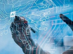 AI odtworzyła miliony lat ewolucji. Wirtualne zwierzęta same wykształciły wzrok