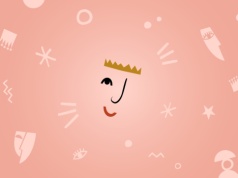 Festiwal BAJDUREK – wkrótce eliminacje! Młodzi aktorzy z Małopolski znów wyjdą na scenę