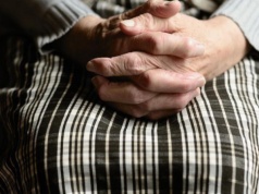 Pracowała 40 lat i taką dostanie emeryturę. Można się rozczarować