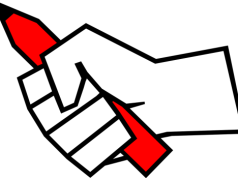 W stulecie śmierci Jana Wacława Machajskiego