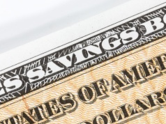 Oszustka popełniła szkolny błąd, wyłudzając z banku 170 tys. dolarów. Grozi jej 120 lat więzienia