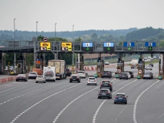 Rozbudowa autostrady A4. Dodatkowe pasy i inwestycja za 10 mld zł