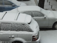 Kierowcy wskazują konkretne roczniki. To miały być ostatnie dobre auta popularnych marek