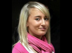 Nowe dowody w sprawie Iwony Wieczorek. 